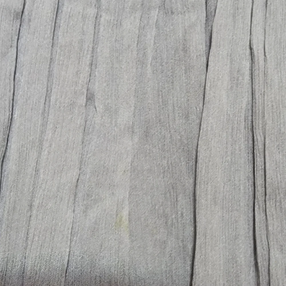 J. Crew‎ Pure Silk Gray Women's Dress SIZE 6. #766